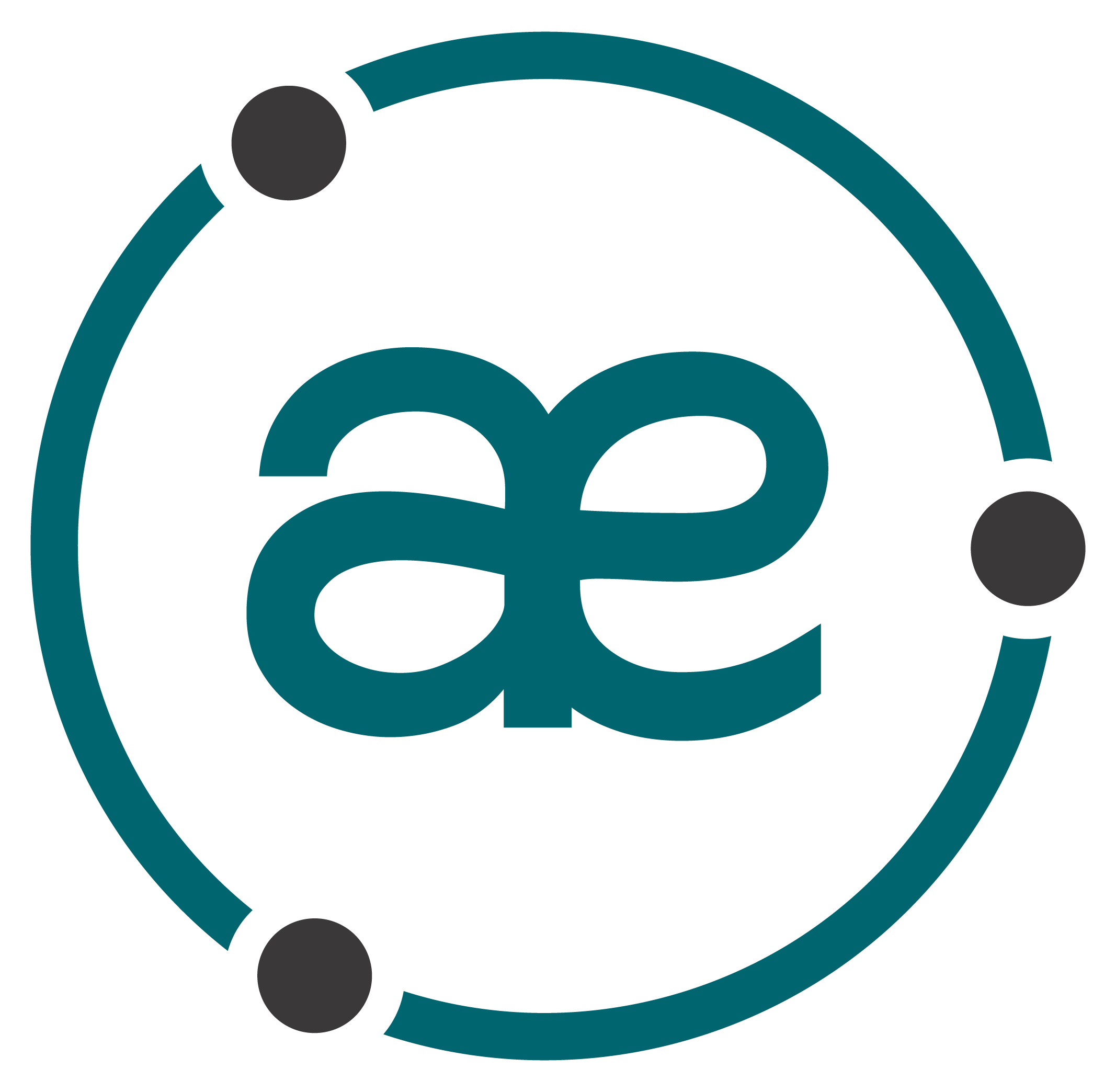 Alsym Energy